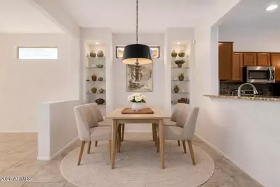 15579 W Vista Grande Lane, Surprise, AZ 85374 - Photo 11