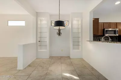 15579 W Vista Grande Lane, Surprise, AZ 85374 - Photo 11