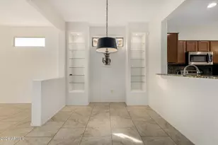 15579 W Vista Grande Ln, Surprise, AZ 85374 - Photo 11