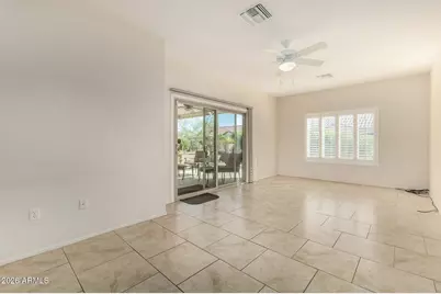 15579 W Vista Grande Lane, Surprise, AZ 85374 - Photo 9