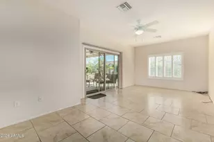 15579 W Vista Grande Ln, Surprise, AZ 85374 - Photo 9