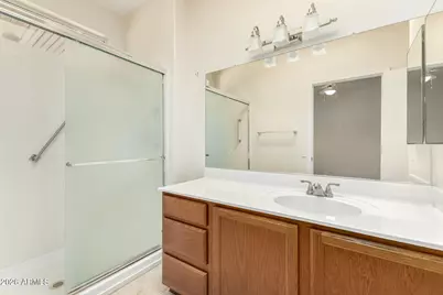 15579 W Vista Grande Lane, Surprise, AZ 85374 - Photo 17