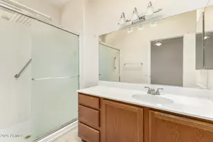 15579 W Vista Grande Ln, Surprise, AZ 85374 - Photo 17