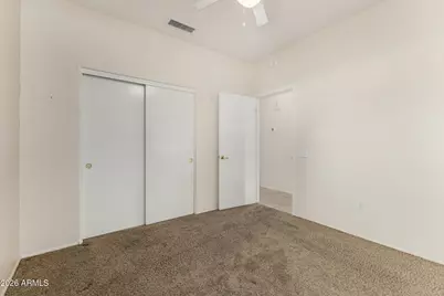 15579 W Vista Grande Lane, Surprise, AZ 85374 - Photo 21