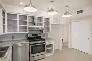 6740 N 15th St, Phoenix, AZ 85014 - Photo 29