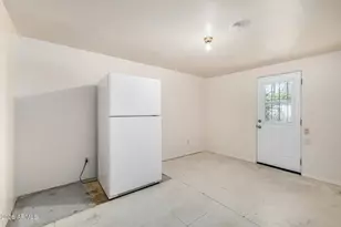 6740 N 15th St, Phoenix, AZ 85014 - Photo 35