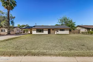 6740 N 15th St, Phoenix, AZ 85014 - Photo 47