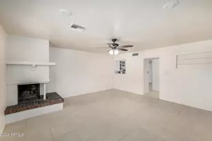 6740 N 15th St, Phoenix, AZ 85014 - Photo 23