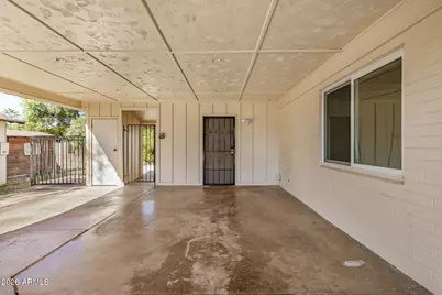 6740 N 15th Street, Phoenix, AZ 85014 - Photo 45