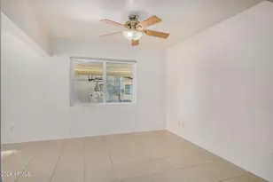 6740 N 15th St, Phoenix, AZ 85014 - Photo 25