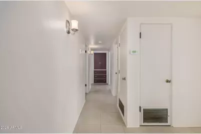 6740 N 15th Street, Phoenix, AZ 85014 - Photo 19