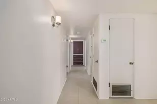 6740 N 15th St, Phoenix, AZ 85014 - Photo 19