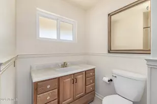 6740 N 15th St, Phoenix, AZ 85014 - Photo 31