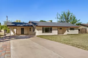 6740 N 15th St, Phoenix, AZ 85014 - Photo 1