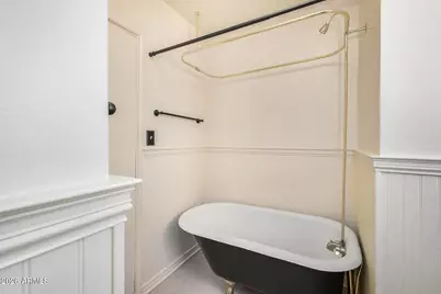 6740 N 15th Street, Phoenix, AZ 85014 - Photo 33