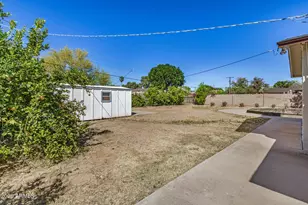 6740 N 15th St, Phoenix, AZ 85014 - Photo 41