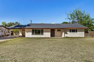 6740 N 15th St, Phoenix, AZ 85014 - Photo 3