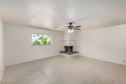 6740 N 15th Street, Phoenix, AZ 85014 - Photo 21