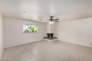 6740 N 15th St, Phoenix, AZ 85014 - Photo 21