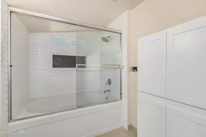 6740 N 15th Street, Phoenix, AZ 85014 - Photo 13