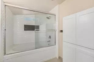 6740 N 15th St, Phoenix, AZ 85014 - Photo 13