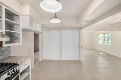 6740 N 15th Street, Phoenix, AZ 85014 - Photo 27