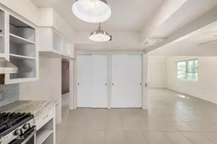 6740 N 15th St, Phoenix, AZ 85014 - Photo 27