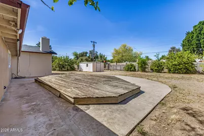 6740 N 15th Street, Phoenix, AZ 85014 - Photo 39