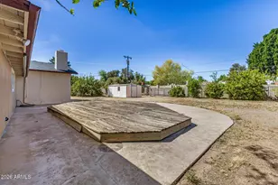 6740 N 15th St, Phoenix, AZ 85014 - Photo 39