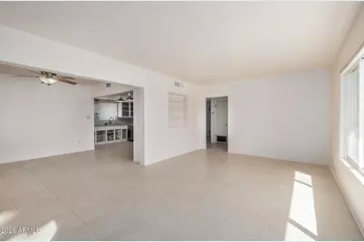 6740 N 15th Street, Phoenix, AZ 85014 - Photo 7