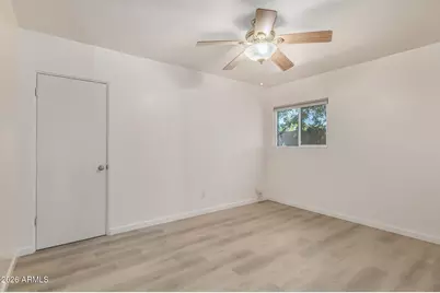 6740 N 15th Street, Phoenix, AZ 85014 - Photo 17