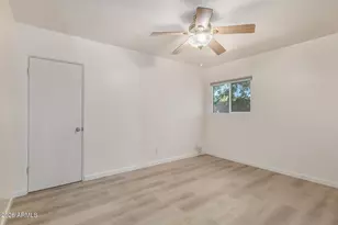 6740 N 15th St, Phoenix, AZ 85014 - Photo 17