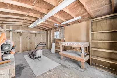 6740 N 15th Street, Phoenix, AZ 85014 - Photo 43