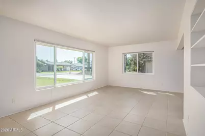 6740 N 15th Street, Phoenix, AZ 85014 - Photo 5