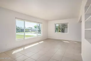 6740 N 15th St, Phoenix, AZ 85014 - Photo 5