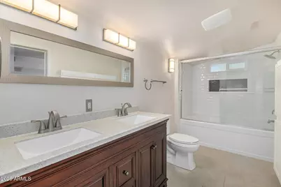 6740 N 15th Street, Phoenix, AZ 85014 - Photo 11