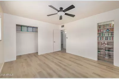 6740 N 15th Street, Phoenix, AZ 85014 - Photo 15