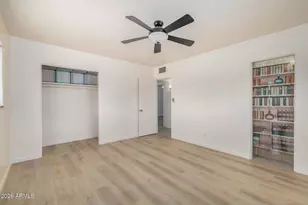 6740 N 15th St, Phoenix, AZ 85014 - Photo 15