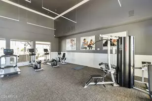 5628 E Scarlet St, Mesa, AZ 85215 - Photo 35