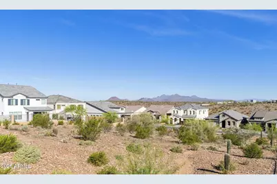 5628 E Scarlet Street, Mesa, AZ 85215 - Photo 25