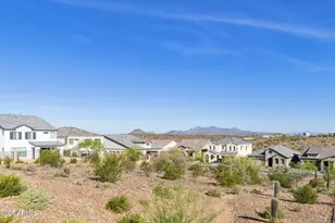 5628 E Scarlet St, Mesa, AZ 85215 - Photo 25