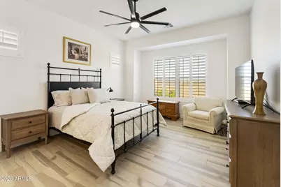 5628 E Scarlet Street, Mesa, AZ 85215 - Photo 11