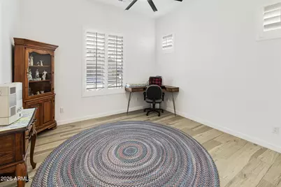 5628 E Scarlet Street, Mesa, AZ 85215 - Photo 17