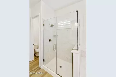 5628 E Scarlet Street, Mesa, AZ 85215 - Photo 15