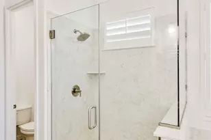 5628 E Scarlet St, Mesa, AZ 85215 - Photo 15