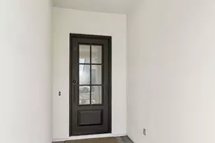 5628 E Scarlet St, Mesa, AZ 85215 - Photo 3