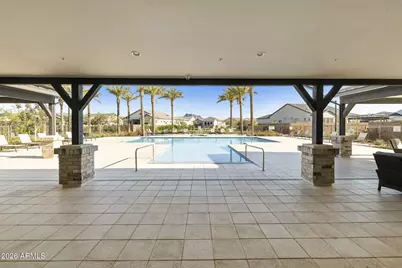 5628 E Scarlet Street, Mesa, AZ 85215 - Photo 33