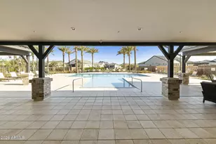 5628 E Scarlet St, Mesa, AZ 85215 - Photo 33