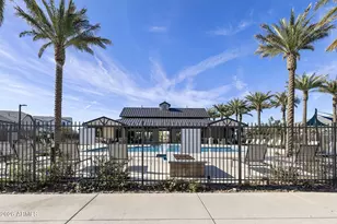 5628 E Scarlet St, Mesa, AZ 85215 - Photo 47