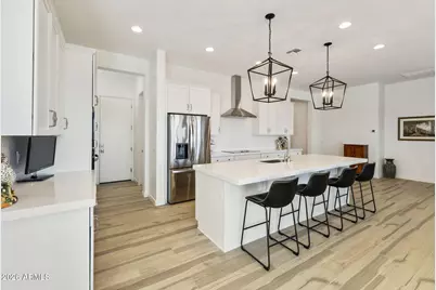 5628 E Scarlet Street, Mesa, AZ 85215 - Photo 5